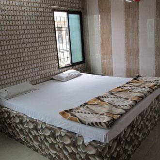 Hotel Shivam, Dwarka 5